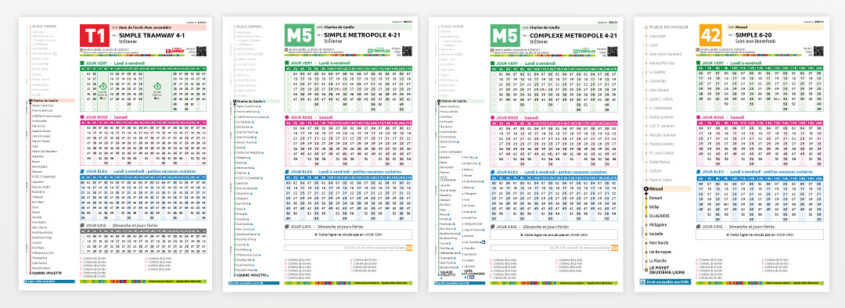 anne-lise-mommert-yvelise-reveilliez-information-voyageur-graphisme-fiche-horaires-stas-saint-etienne-reseau-A4